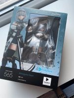 Figma Shirogane Noel Hololive Anime Figur Nendoroid Leipzig - Leipzig, Zentrum-Ost Vorschau