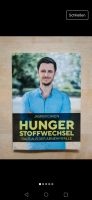 "Hungerstoffwechsel" von Jasper Caven Bayern - Albaching Vorschau