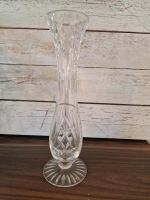 Glasvase, Kristallglasvase, Vase Bayern - Kaufbeuren Vorschau