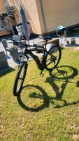 SALE!  Cube ebike Reaction hybrid 500pro  21zoll Nordrhein-Westfalen - Marsberg Vorschau