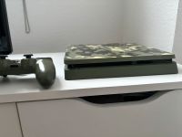 PlayStation 4 Camouflage Rheinland-Pfalz - Montabaur Vorschau