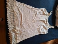3 Tredy Unterziehshirts Gr. 44 Niedersachsen - Holdorf Vorschau