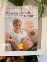 Buch: Schwangerschaft und Geburt Obergiesing-Fasangarten - Obergiesing Vorschau