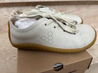 Vivobarefoot Addis Kids Gr. 29 NEU und OVP Köln - Seeberg Vorschau