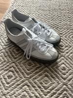 Adidas 39 1/4 Nordrhein-Westfalen - Erkrath Vorschau