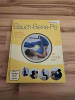 Buch: Bauch-Beine-Po Nordrhein-Westfalen - Neukirchen-Vluyn Vorschau