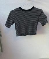 Tshirt bauchfrei Niedersachsen - Bückeburg Vorschau