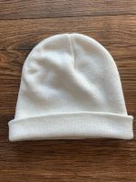 Subdued Beanie Herzogtum Lauenburg - Schönberg Vorschau