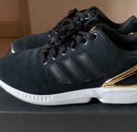 Adidas ZX original Schuhe Bayern - Herzogenaurach Vorschau