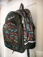 Verkaufe sehr leichter Rucksack ideal für Schule oder Ausbildung. Leipzig - Stötteritz Vorschau