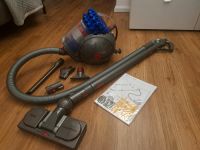 Dyson Cinetic Big Ball Musclehead Baden-Württemberg - Mannheim Vorschau