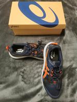 Gr Euro 45 und 47 Asics Sonoma 7 Gel Sohle Laufschuhe München - Altstadt-Lehel Vorschau