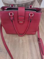 Tasche von s Oliver Nordrhein-Westfalen - Sprockhövel Vorschau