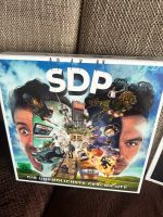 SDP Box - Die unendlichste Geschichte Nordwestmecklenburg - Landkreis - Grevesmuehlen Vorschau