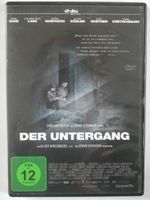 Der Untergang - Letzten 12 Tage des Dritten Reichs - 2. Weltkrieg Niedersachsen - Osnabrück Vorschau