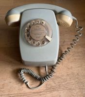 Telefon Retro Analog, Wählscheiben Telefon Bonn - Bad Godesberg Vorschau