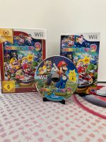 Nintendo Wii Mario Party 9 Saarland - Neunkirchen Vorschau