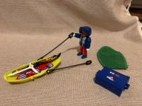 Playmobil Expedition Dinosaurier im Eis (3194) Schleswig-Holstein - Kiel Vorschau