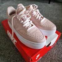 Nike Court Vision Gr.43 Nordrhein-Westfalen - Lünen Vorschau
