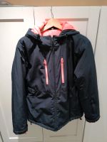 Winterjacke Skijacke Damen Chemnitz - Harthau Vorschau