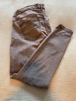 Vero Moda XL Umstandsjeans Niedersachsen - Wiefelstede Vorschau