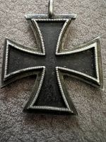 Suche Eisernes Kreuz Berlin - Pankow Vorschau