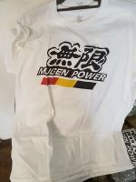 Mugen Power Tshirt Honda S2000 Type R Civic FK2 FK8 NSX Accord Baden-Württemberg - Murr Württemberg Vorschau