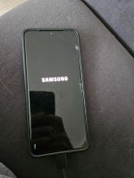 Samsung Galaxy S20 5G Hessen - Walluf Vorschau