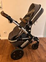 Joolz Geo 2 Kinderwagen Nordrhein-Westfalen - Schloß Holte-Stukenbrock Vorschau