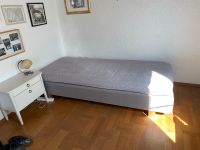 IKEA BETT für eine Person Hessen - Modautal Vorschau