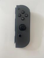 Nintendo Switch Controller Joycon joy con Nordrhein-Westfalen - Barntrup Vorschau