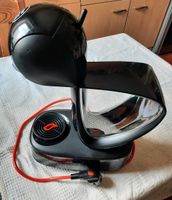 Nescafe Dolce Gusto KP 170 schwarz, wie neu!!! Nordfriesland - Husum Vorschau