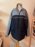 s. Oliver mega Jacke Gr. L Nordrhein-Westfalen - Herne Vorschau