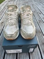 New Balance 2002r Protection Pack Distressed Kr. München - Aschheim Vorschau