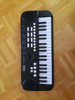 Keyboard Spielzeug mit Batterien Nordrhein-Westfalen - Drensteinfurt Vorschau