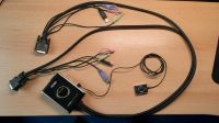 Aten KVM Switch CS682 USB DVI Audio Remote Control Hessen - Biebertal Vorschau