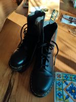 Dr Martens Harper Bayern - Grettstadt Vorschau