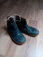 Naturino Chelsea Boots Nordrhein-Westfalen - Hückeswagen Vorschau