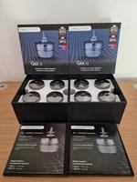 IsoAcoustics GAIA II Lautsprecher Isolator 2x4Stk Bayern - Woerth an der Donau Vorschau