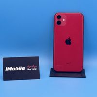 ❌ iPhone 11 128GB ROT Akkukap.: 86% Gebraucht N413 000 ❌ Mitte - Wedding Vorschau