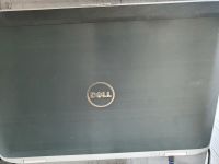 Dell Laptop 13,78 Zoll  intel i 7 Bastler Hamburg-Nord - Hamburg Fuhlsbüttel Vorschau