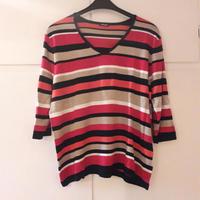 DAMENPULLOVER VON GERRY WEBER Rheinland-Pfalz - Polch Vorschau