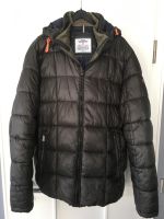 Milestone High grade Winterjacke Nordrhein-Westfalen - Laer Vorschau