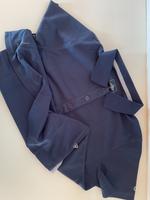 Linea Primero Damen Polo Shirts Gr. 38 Paket *** TOP *** Baden-Württemberg - Gaggenau Vorschau