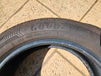 4 x GoodYear "Efficient Grip Performance" 215/55R18 95H Rheinland-Pfalz - Ludwigswinkel Vorschau