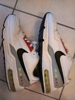 Nike Air Max LTD 3 CZ7554-100 Gr.44, US10 Hessen - Seligenstadt Vorschau