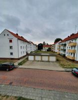 ***2 ZKB mit Balkon in der Innenstadt*** Niedersachsen - Helmstedt Vorschau