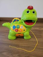 Fütter mich Dino von vtech Schleswig-Holstein - Schönkirchen Vorschau