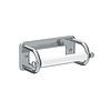 LB1900 Classic White WC-Rollenhalter mit Keramikstab weiss LB-450 Sylt - Westerland Vorschau