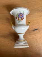 Kaiser Vase Gloria 18cm Bayern - Würzburg Vorschau